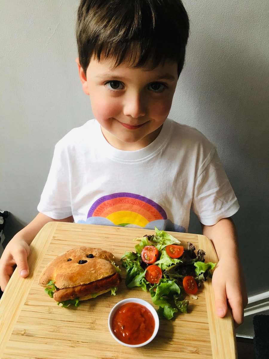 ClassroomK's tweet photo. All entries to the CK Grand Final are being shared over on our Facebook Page through the day today!
https://t.co/AB18rwVvzs
Ill share some of the photos on here later! Unfortunately we're limited to 4 photos at a time on Twitter!
#CKCookOff https://t.co/b5AYCMqwP7