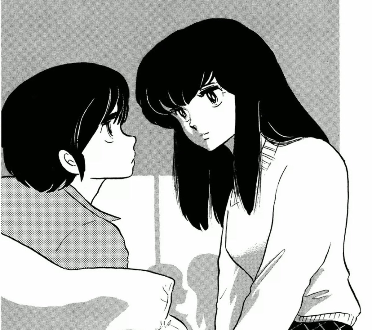 突然盛り上がった めぞん一刻 と響子さん論 現在人気のヒロイン達との違い 当時の 生活水準 を振り返る Togetter 突然盛り上がった めぞん一刻 と響子さん論 現在人気のヒロイン達との違い 当時の 生活水準 を振り返る Togetter