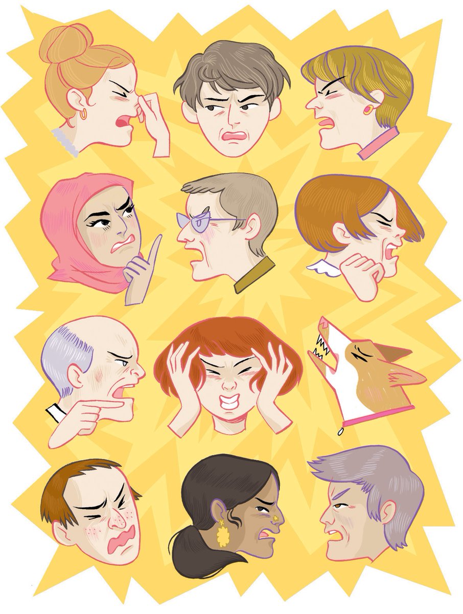 🎨 One RIVA artist a week 🎨 This week Eleonora Antonioni 
<a href="/EleGreenApple/">Eleonora Antonioni</a> 👇 Discover her portfolio here 👇bit.ly/30A2IBJ 
#SciArt #scicomm