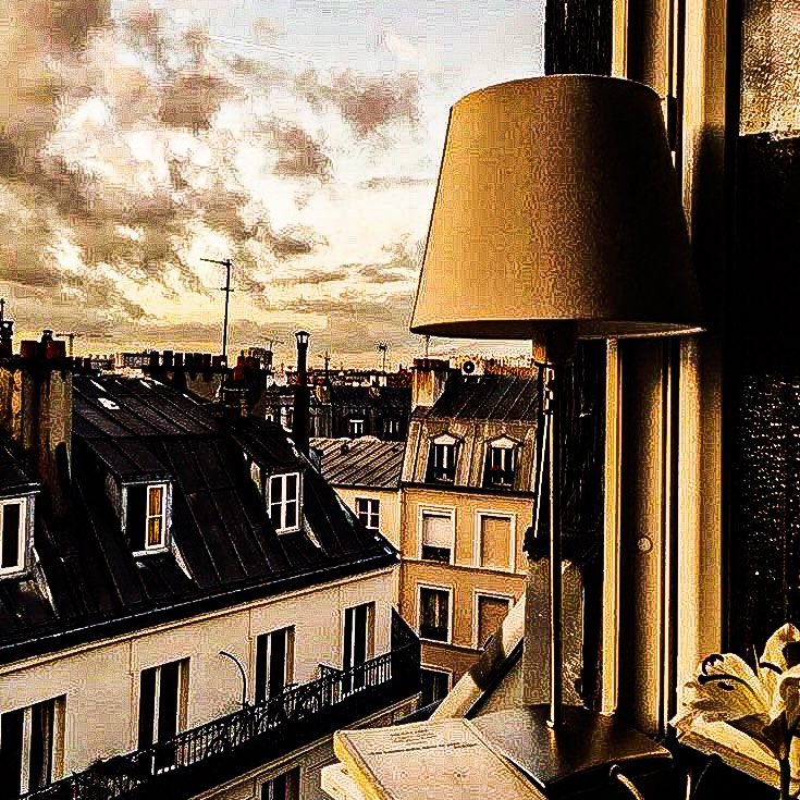 : 🐋-) ₊  ﾟ⁎ แลกฟอล 𓐄 ตามทัก 𖠵 97s

              ❨    𝖏inlong ꞉ 𝖏aehyun    ❩

ߪ ยพท ลฟตท 🌪