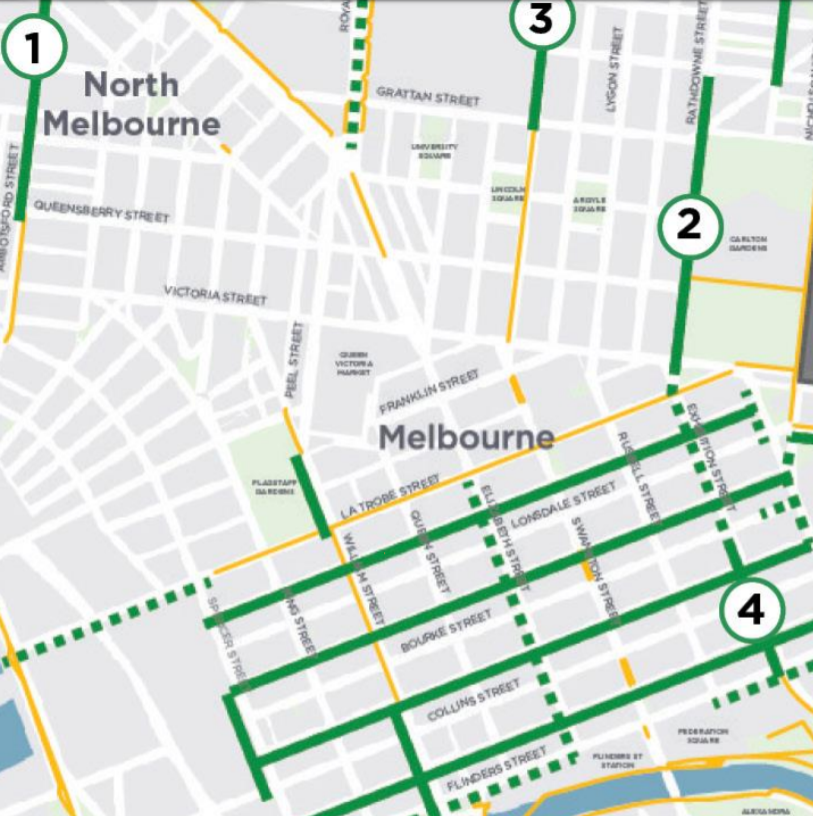 Antony Denahy (@antonydenahy) on Twitter photo Hospital staff need a pop-up bike path or 30km/h traffic calmed shared space from Melbourne Central station all the way up Elizabeth St to Peter Mac and The RMH - now. Medical staff should not risk Covid-19 on the 19 and 59 trams. <a href="/bikemelbourne/">Bike Melbourne</a> <a href="/cityofmelbourne/">City of Melbourne</a> <a href="/bicycle_network/">@Bicycle_Network</a> Hospital staff need a pop-up bike path or 30km/h traffic calmed shared space from Melbourne Central station all the way up Elizabeth St to Peter Mac and The RMH - now. Medical staff should not risk Covid-19 on the 19 and 59 trams. <a href="/bikemelbourne/">Bike Melbourne</a> <a href="/cityofmelbourne/">City of Melbourne</a> <a href="/bicycle_network/">@Bicycle_Network</a>