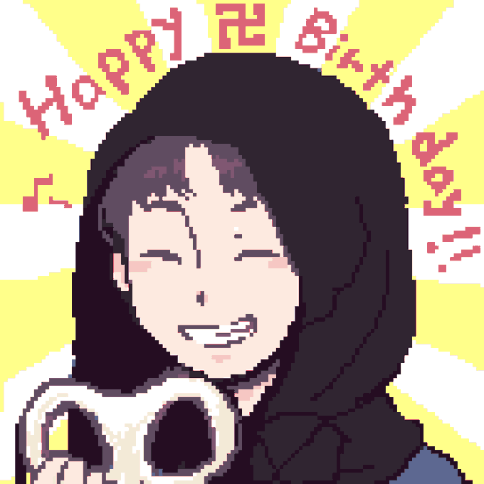テラゾーのtwitterイラスト検索結果