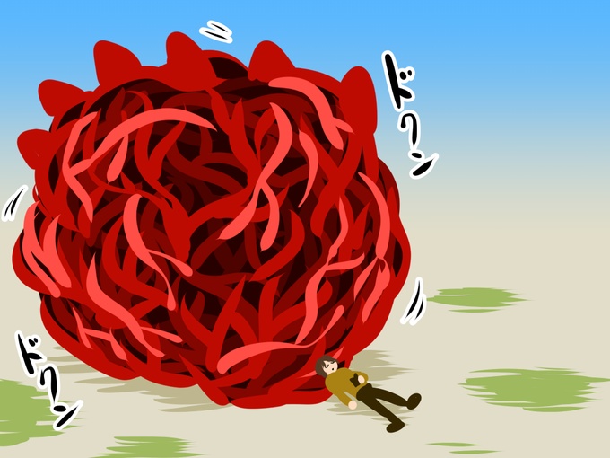 巨神兵のtwitterイラスト検索結果 古い順 巨神兵のtwitterイラスト検索結果 古い順
