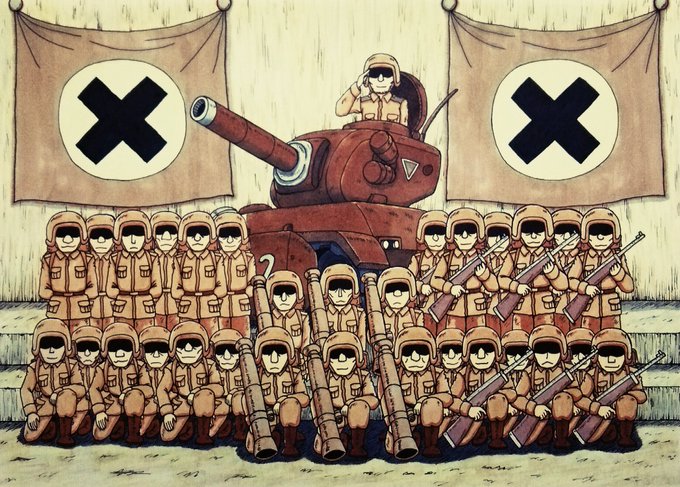 Popular Tweets Of カレー王ニシガメ 1 Whotwi Graphical Twitter Analysis