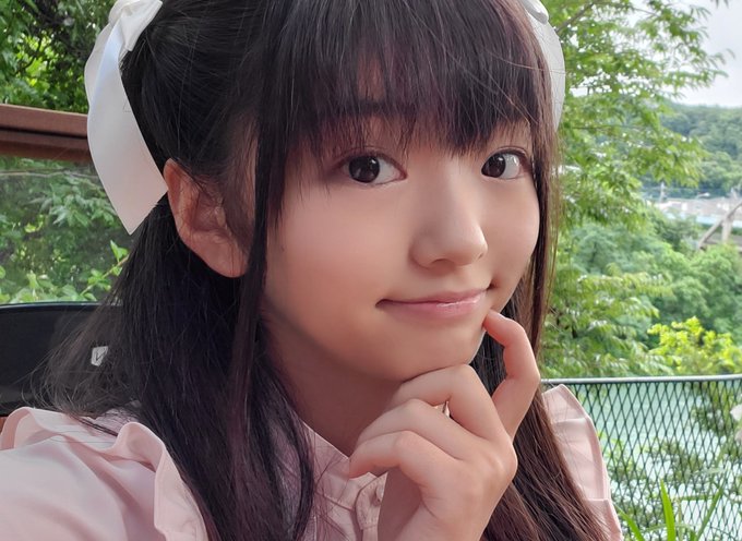 Twitterのコスプレ画像12