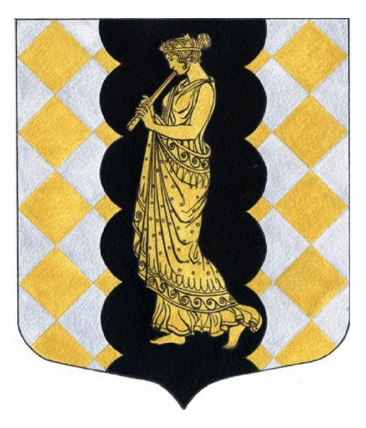 <a href="/alphyna/">Альфина</a> Чёрная речка такая. муза Евтерпа, чешуйчатый столб