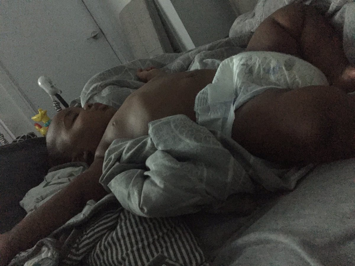 CJzWord's tweet photo. My Mama says that I sleep like a “spider-monkey”🐒 at nighttime but I have no idea what she’s talking about...😜 RISE&amp;SHINE Twitterverse🦋 #CJzWord https://t.co/PpC3LldNUK