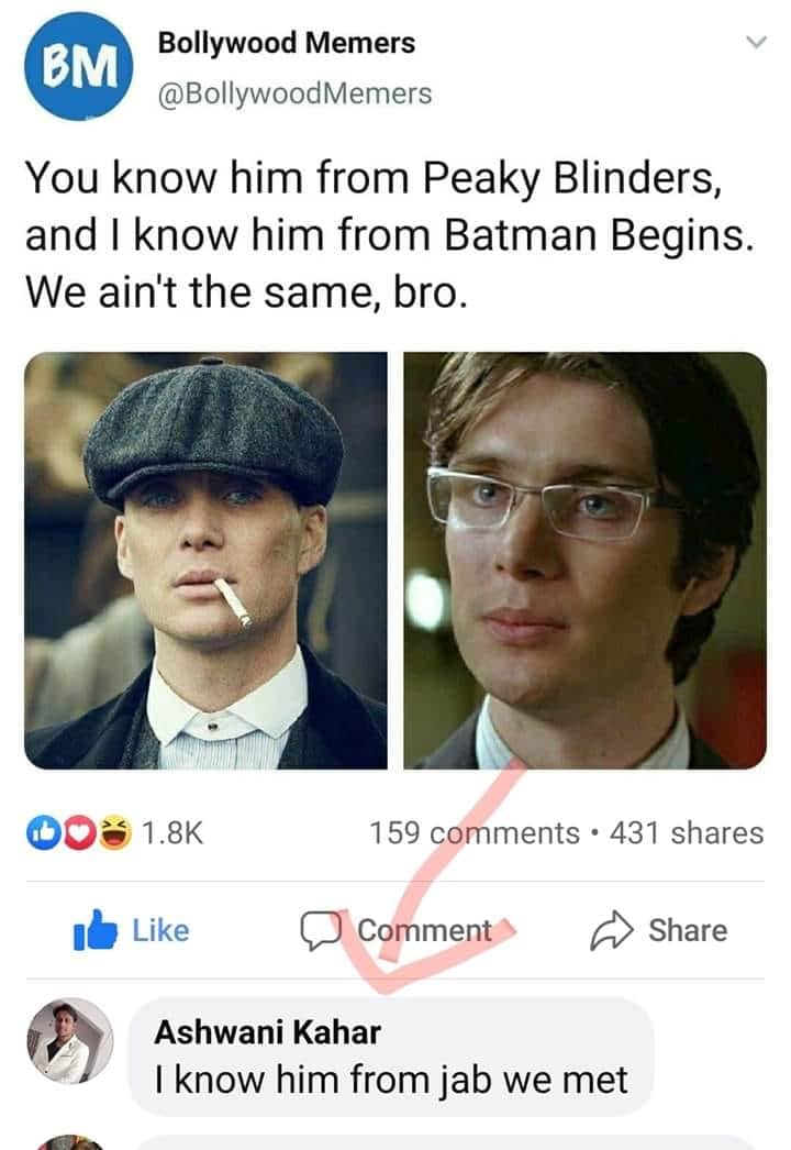 subtlecurrymeme's tweet photo. https://t.co/BgkSTejspC