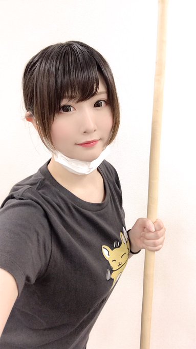コスプレイヤーすみれおじさん(紫花菫)のTwitter画像40