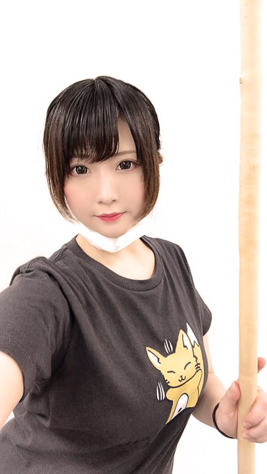 コスプレイヤーすみれおじさん(紫花菫)のTwitter画像41