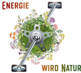 Unsere #Schule möchten gern ein bisschen grüner werden. Darum haben wir uns bei Naturprojekte #Magdeburg mit einer Idee beworben und hoffen auf Preisgelder! Idee findet ihr hier:
energie-wird-natur.de/naturprojekte-…  Bitte votet für Projekt 5: Die "Grüne Schule" der Franckeschule #twlz 💚😊