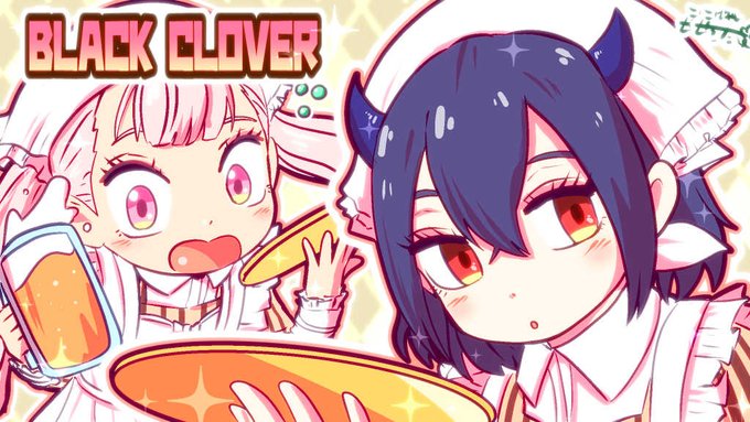 画像まとめ Charlotte シャーロット 14ページ目 アニメレーダー