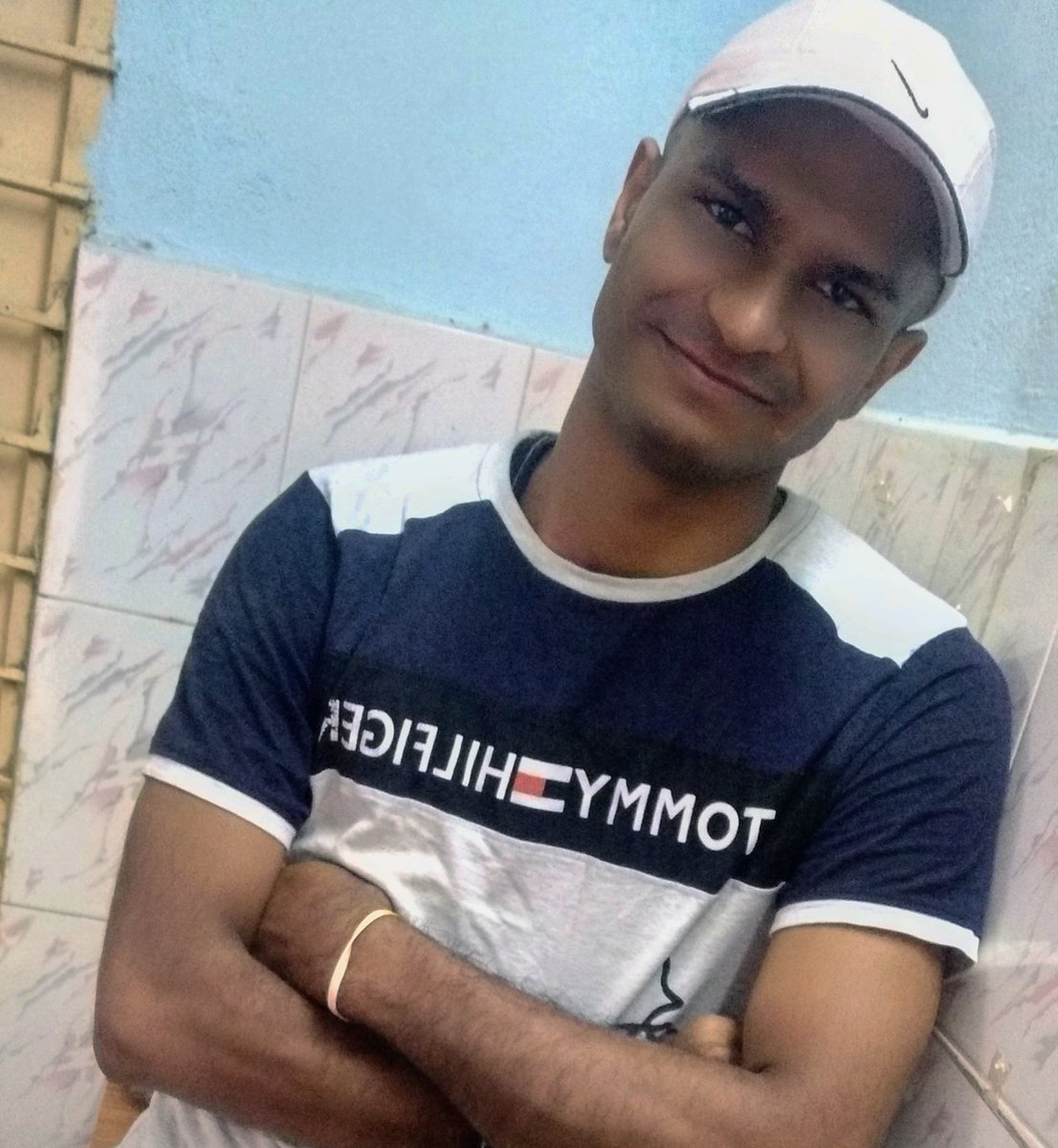 vendhanarun1's tweet photo. #tonsur #boss #simple #coolpick https://t.co/IJNhDy4L26