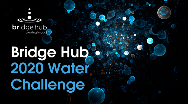 CSIRO's tweet photo. Researchers, start-ups and students, the Bridge Hub #2020WaterChallenge needs your solutions to make real change.
Enter now: https://t.co/JQgzvcBJyj
#SolutionsOnTap #environment #research #sustainability https://t.co/EzjcgPnokK