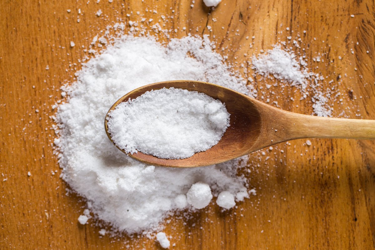 Shimadzu_mea's tweet photo. Let’s find out if #EDX can be used as a substitute for #atomicabsorption #spectrophotometry (#AA) in the quantitative analysis of #sodium in #food raw materials.
Head over to the article to see the results!
https://t.co/av2SfU6yvb
#elementalanalysis #foodandbeverage https://t.co/alCZmhSAMw
