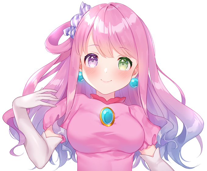 年07月 姫森ルーナ 人気ツイート ホロライブのファンアート イラスト Twimee 年07月 姫森ルーナ 人気ツイート ホロライブのファンアート イラスト Twimee