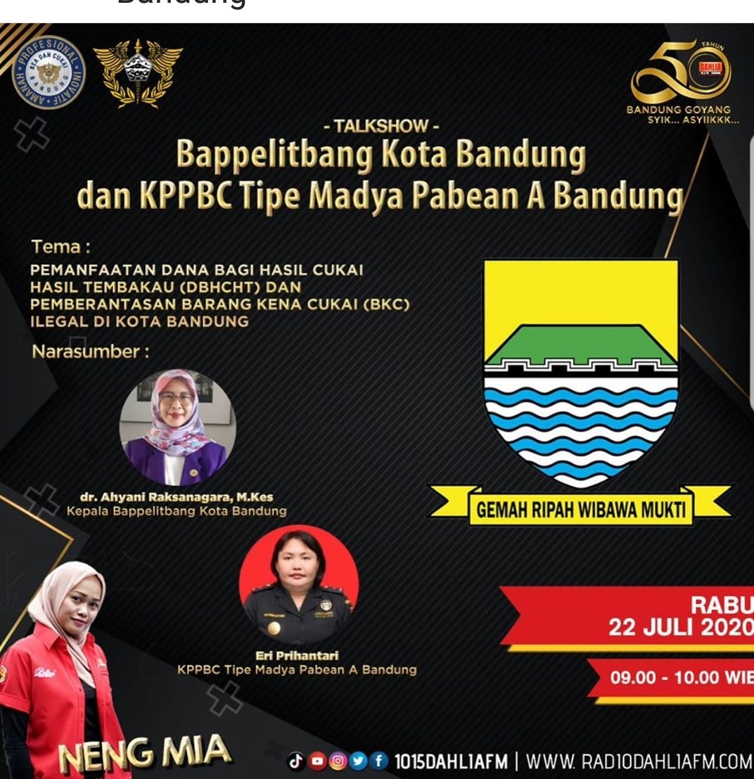 LitbangBdg's tweet photo. Join us https://t.co/QYobVEc7RA