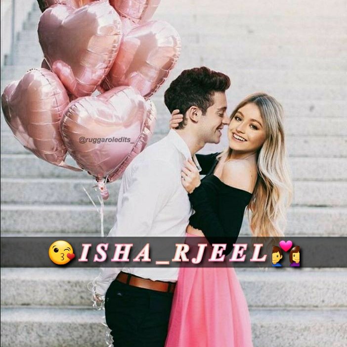 IRjeel's tweet photo. #NewProfilePic https://t.co/J89K4yWWMw