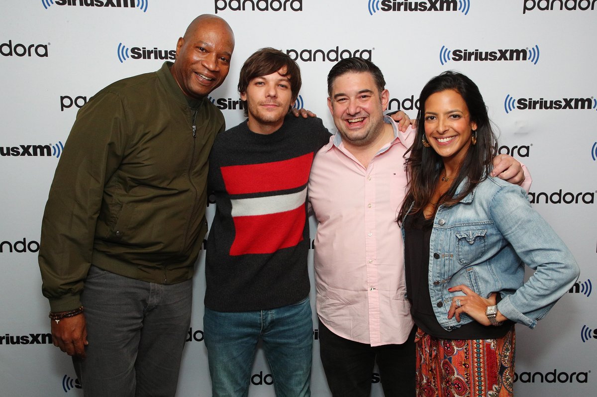 10 Years of <a href="/Louis_Tomlinson/">Louis Tomlinson</a> 
#10YearsOfOneDirection