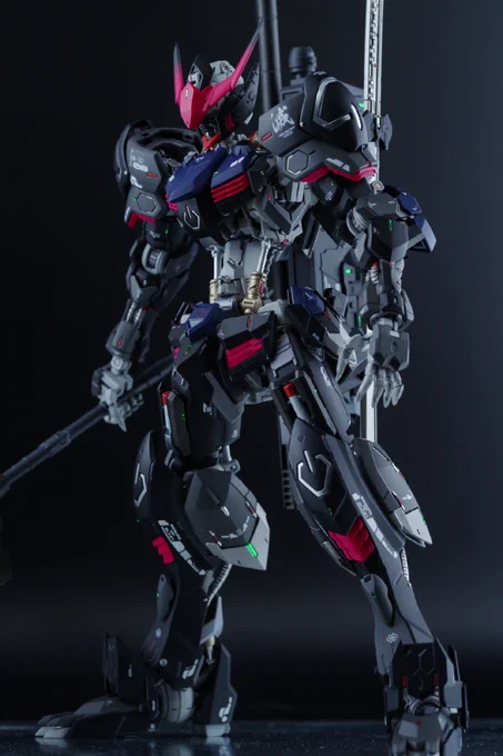 #あなたが創作するときに作品へ込めるものはなんですか
一目惚れしてもらえるように頑張って作ってます!♪ヾ(。・ω・。)ノ゛ 