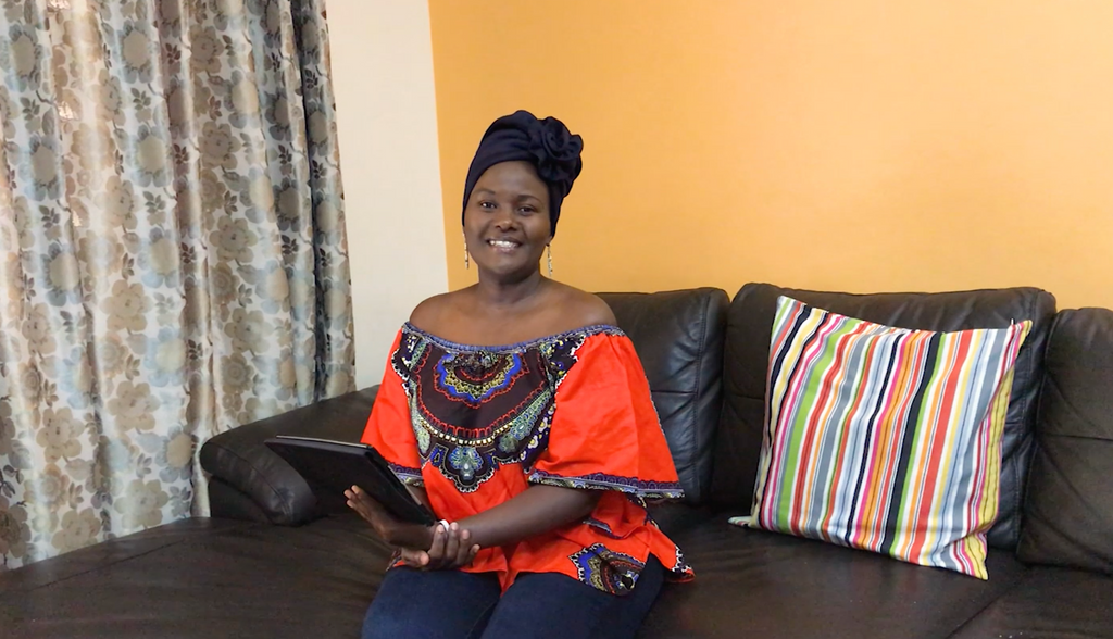 LadyZellaBooks's tweet photo. #LIVENOW-Chapter 21 of #AnElephantForBreakfast read by Founder Executive of Kenya National Convention Bureau @JacintaNzioka
#ReadingForWildlife is a month-long book reading campaign for children and adults to raise awareness of the #IllegalWildlifeTrade.
https://t.co/pN7G2GoLqi https://t.co/eVcaThlqee