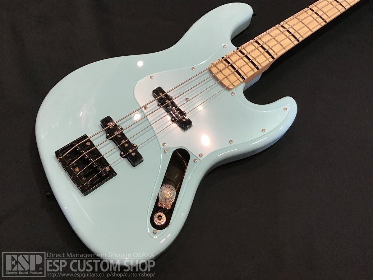 フォーリミ】04 Limited Sazabysのベースヴォーカル #GEN さんの