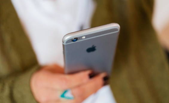 Don’t let bad #MobileSEO ruin your search engine optimisation! 📱 Read our guide to the best mobile #SEO practices to boost search ranking in 2020: bit.ly/3jaumOf