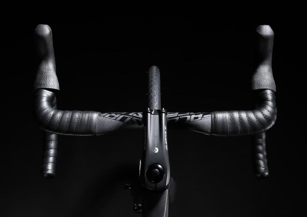SilverbackBikes's tweet photo. The Surface drop handlebar–Everything you need to know!
Read More: https://t.co/qNs4NCezQs
#SurfaceComponents #SilverbackBikes #BornToBeFast #Cycling #Bikelife #Bikeporn https://t.co/sDAyWcBDVn