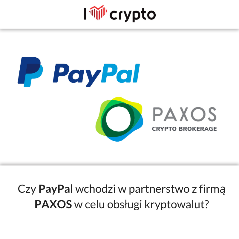 iLoveCrypto.pl tweet media