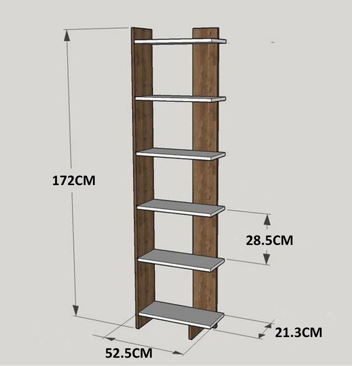 joramkioko's tweet photo. Let us take care of those books! Durable and stylish book/display shelf. Top finish! @15,000/= deliverable within Nairobi @500/= See nxt tweet for specs. Follow to see more of such stuff. Kindly like &amp; retweet. 5 pieces ready for delivery on Sat. Can make on order. Shukran🙏 https://t.co/B0R8rqJlYl