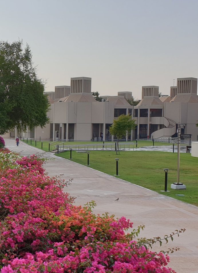 QU_Advising's tweet photo. 📍انطلاقاً من حرص جامعة قطر على سير العملية التعليمية مع بداية الفصل الدراسي (خريف 2020) بصورة سلسة ومنظمة، فقد تقرر أن تبدأ الدراسة يوم الأحد 16 أغسطس 2020 وبطريقة التعليم عن بعد حتى نهاية المرحلة الثالثة بتاريخ 31 أغسطس 2020، وبدون حضور الطلبة إلى الحرم الجامعي. https://t.co/ySMkZBISDB