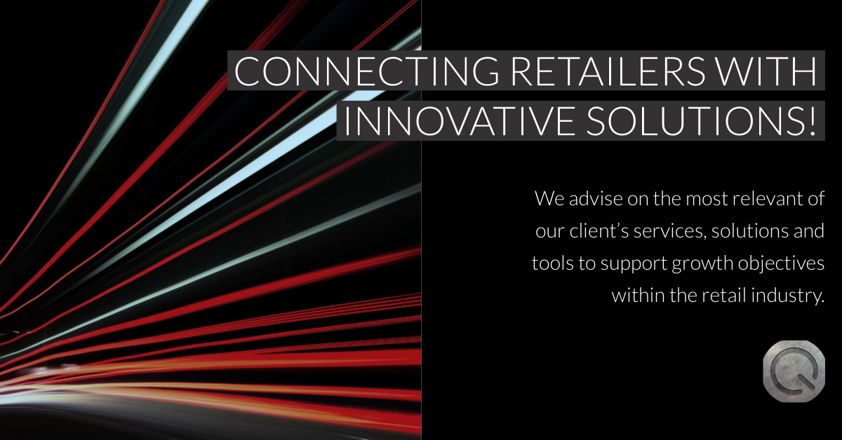Quest-Retail tweet media