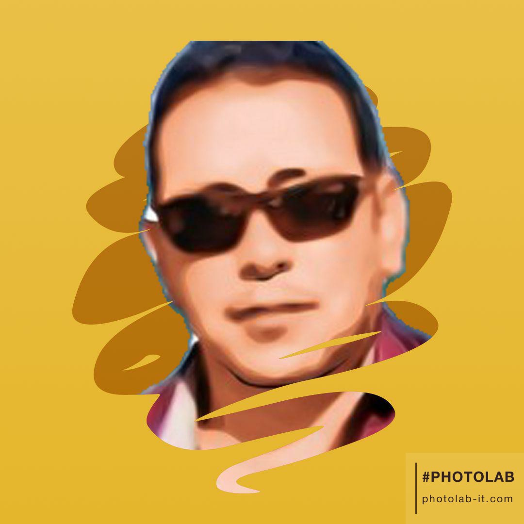 desha102's tweet photo. #صورة_ملف_شخصي_جديدة https://t.co/dS72sF8KJM