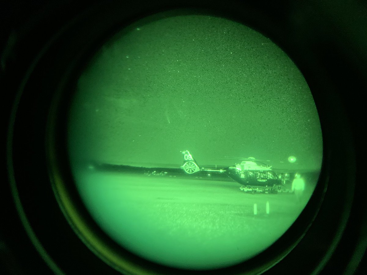 705 Naval Air Squadron tweet media