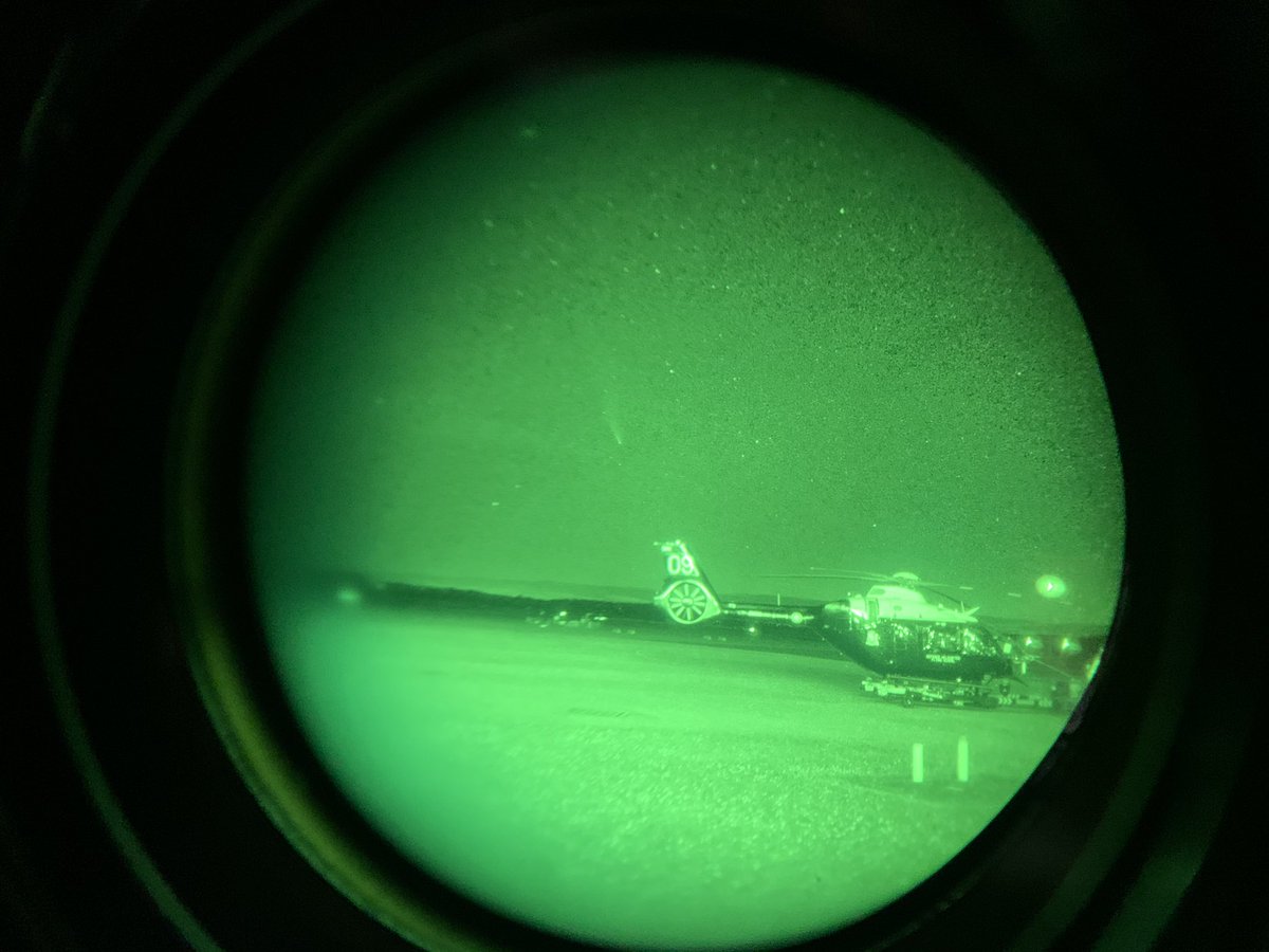 705 Naval Air Squadron tweet media