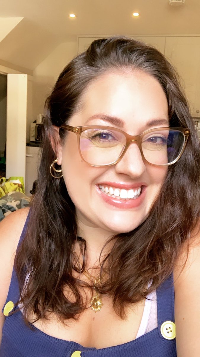 Caron Schreuder tweet media