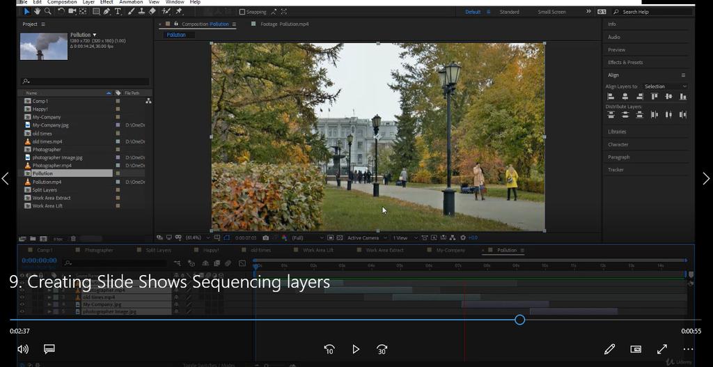 FatimaAlizada6's tweet photo. Practice with_ AfterEffect is enjoyable...💙❤💚
#Afgamestan https://t.co/U6AohaEhT7