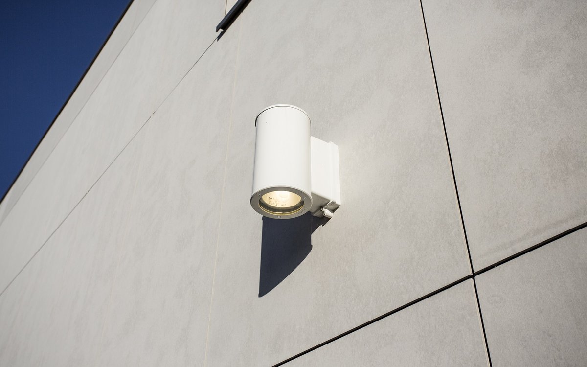 equitoneuk's tweet image. Project: New Islington School
Material Specified: EQUITONE [tectiva] A2-s1,d0
Architect: Cassidy + Ashton Architects

Request your free sample here &amp;gt;&amp;gt;&amp;gt; equit.one/gb

#equitoneuk #equitone #fibrecement #facade #tectiva #architects