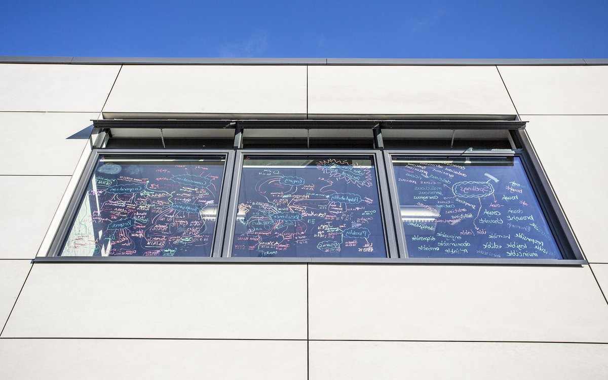 equitoneuk's tweet image. Project: New Islington School
Material Specified: EQUITONE [tectiva] A2-s1,d0
Architect: Cassidy + Ashton Architects

Request your free sample here &amp;gt;&amp;gt;&amp;gt; equit.one/gb

#equitoneuk #equitone #fibrecement #facade #tectiva #architects