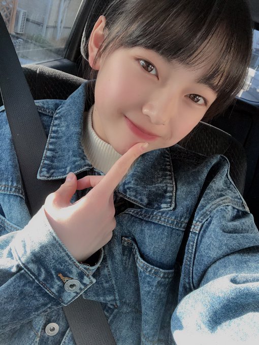 美咲華のTwitter画像62