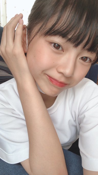 美咲華のTwitter画像61