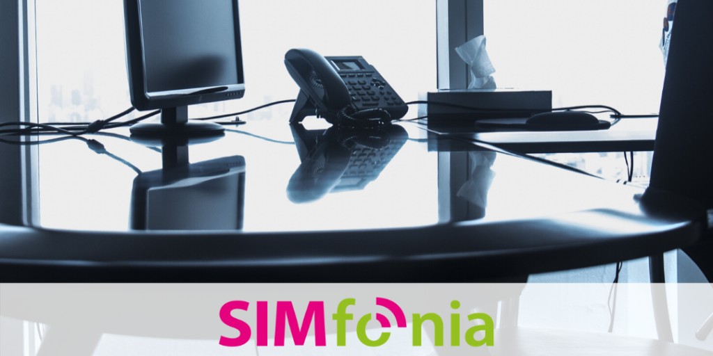 SIM_Informatica tweet picture