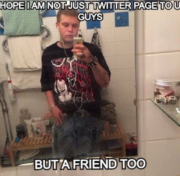 chibleee's tweet image. 