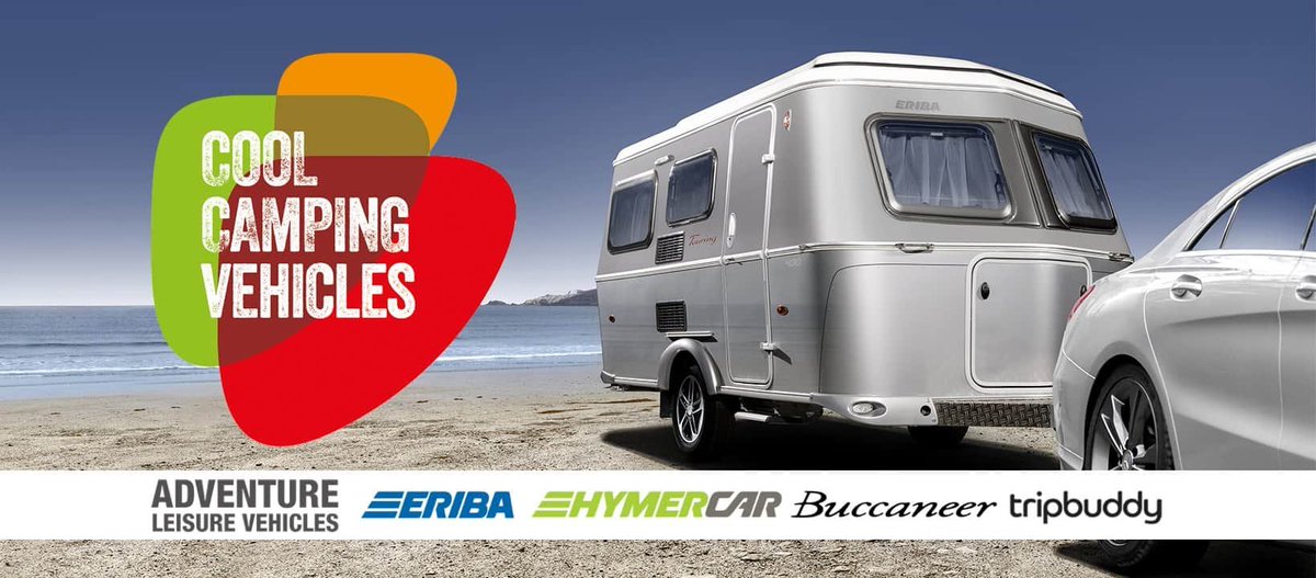 We’re super excited to announce that we’ve teamed up with <a href="/AdventureLVs/">Adventure Leisure Vehicles</a> who are supporting all of our web hosting &amp; maintenance costs for both <a href="/youngtourers_yt/">Young Tourers</a> &amp; YoungCaravanners.co.uk for 12 Months! check them on social or adventurelv.com to see the cool kit on offer!