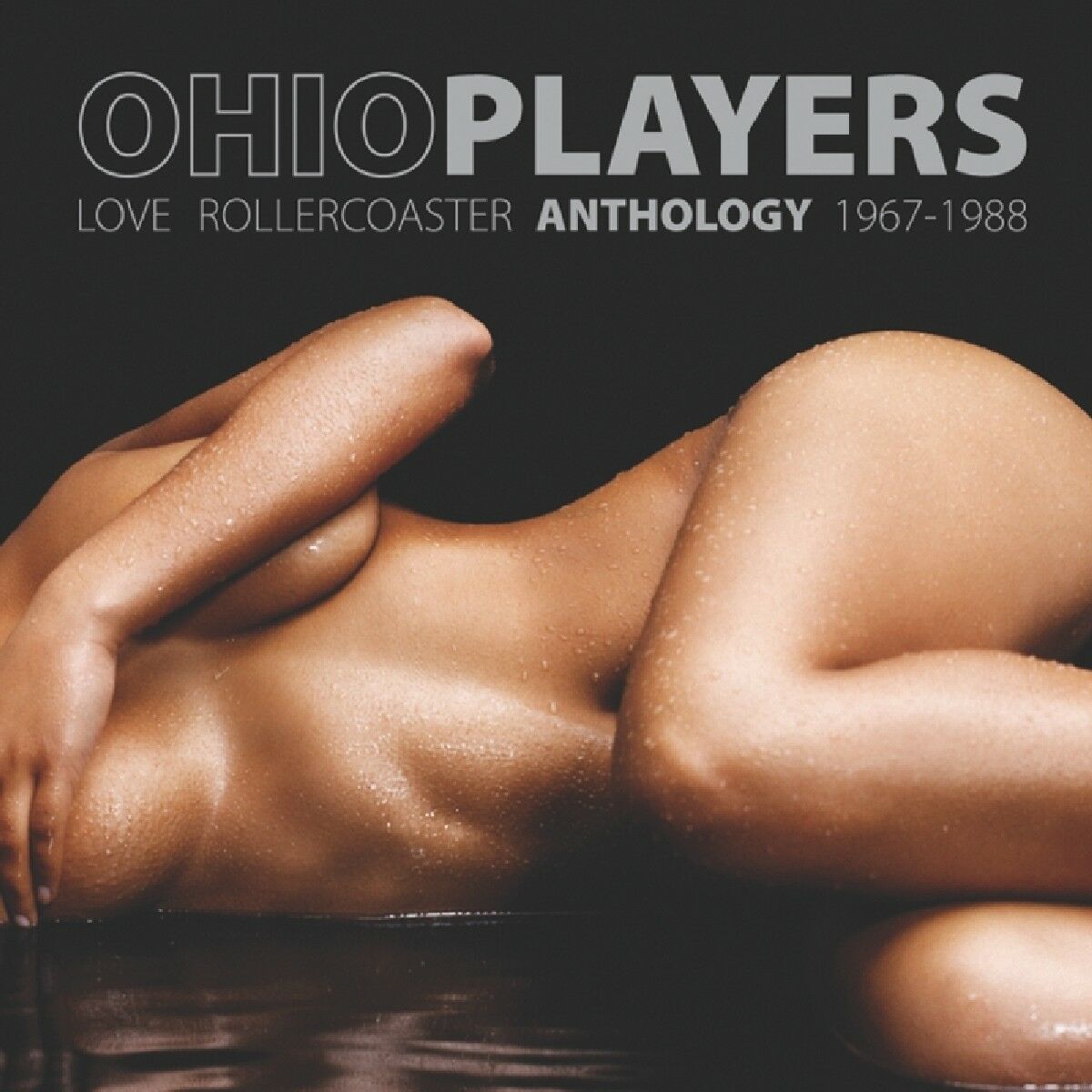 Contactitaly's tweet photo. Radio Contact Italy: The Funk Radio!
#NowPlaying️
The Ohio Players
Love Rollercoaster
https://t.co/2Ksp4JfvJl
#Funk #Soul #Disco
#funkyMusic #oldschool #Djs
#80s #discofunk
#funkyradio #80smusic #70s
#weddingdj #weddings #funky
#djservice #djoldschool #heighty https://t.co/skExQ51aGi
