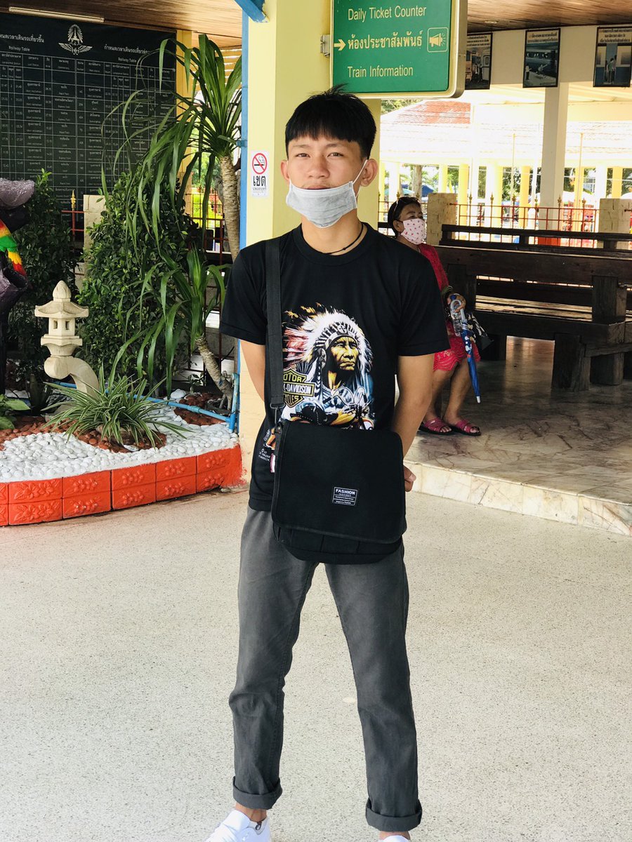 181_som's tweet photo. บุรีรัมย์ ทักได้คับ ❤️💦😁
ID: arsom45 https://t.co/gA3DIbFGNw