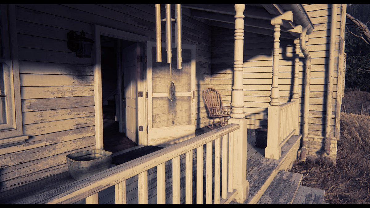 battirex's tweet photo. #TheLastOfUsPart2 #Photomode #TLOU2 #PS4share https://t.co/tGfqc2d4QU