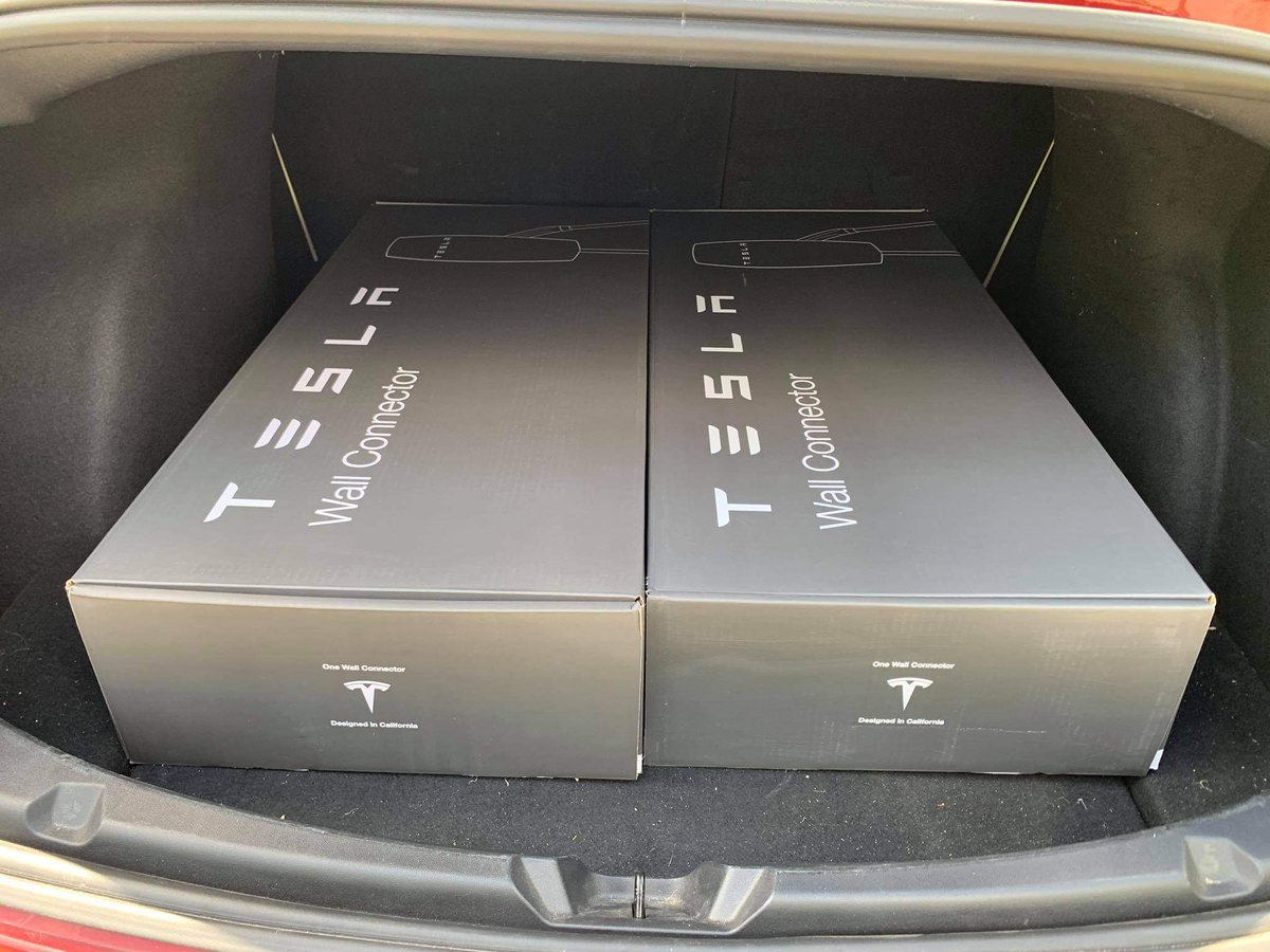 <a href="/ElonsWorld/">Elon's World</a> A Tesla and charging options (wall connectors, fast chargers, solar carport) <a href="/TOC_Fremont/">Tesla Owners Club Fremont</a> <a href="/elonmusk/">Elon Musk</a>