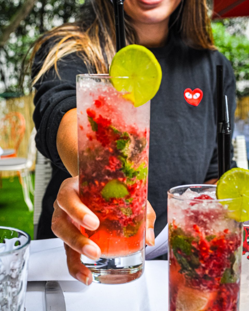 Un mojito en terrasse ? 🍹
cafejatte.com/index.php