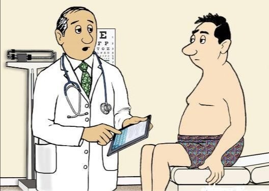 Jozephine0's tweet photo. #Doctor Why did you take your antibiotic medicine at 6:00pm when i told you 9:00pm???
#Petient I wanted to surprise the bacteria. 😄😄😄😄 https://t.co/giXCPxM2KM